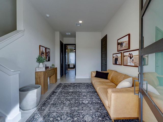 102 N Creek CT, Bertram, TX 78605