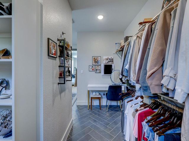 102 N Creek CT, Bertram, TX 78605