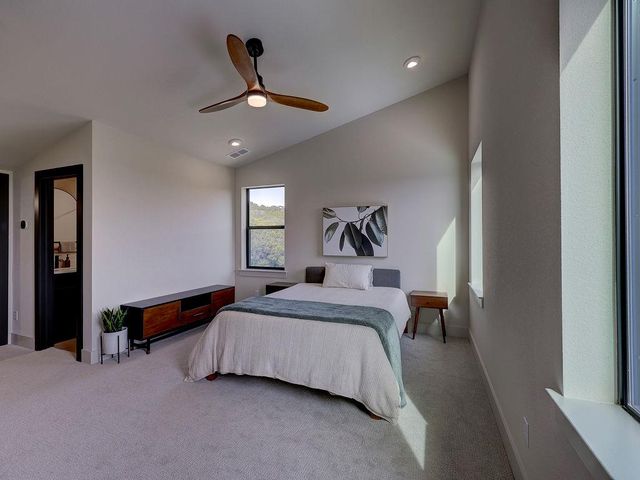 102 N Creek CT, Bertram, TX 78605