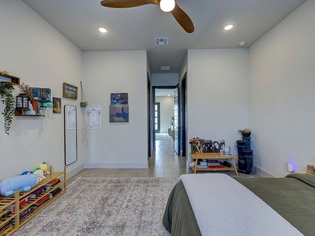 102 N Creek CT, Bertram, TX 78605