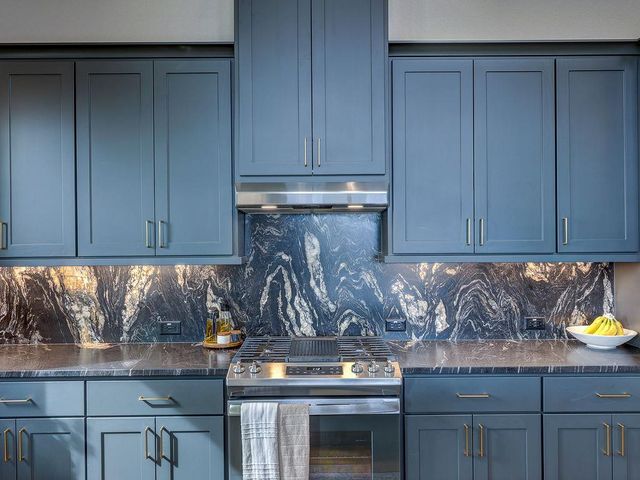 102 N Creek CT, Bertram, TX 78605