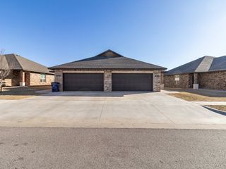 1835 Cypress Lane, El Reno, OK 73036