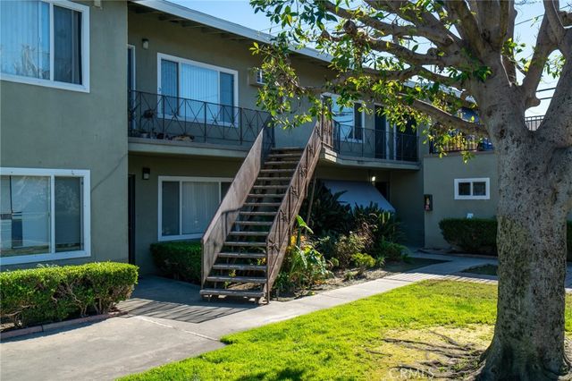 1774 1780 W Juno Avenue, Anaheim, CA 92804