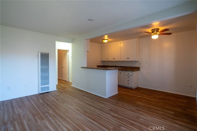 1774 1780 W Juno Avenue, Anaheim, CA 92804