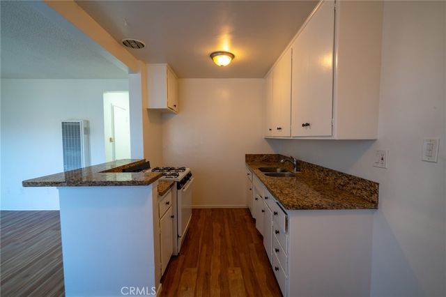 1774 1780 W Juno Avenue, Anaheim, CA 92804
