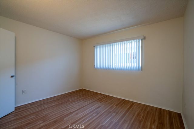 1774 1780 W Juno Avenue, Anaheim, CA 92804