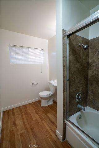 1774 1780 W Juno Avenue, Anaheim, CA 92804