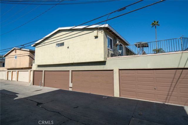 1774 1780 W Juno Avenue, Anaheim, CA 92804