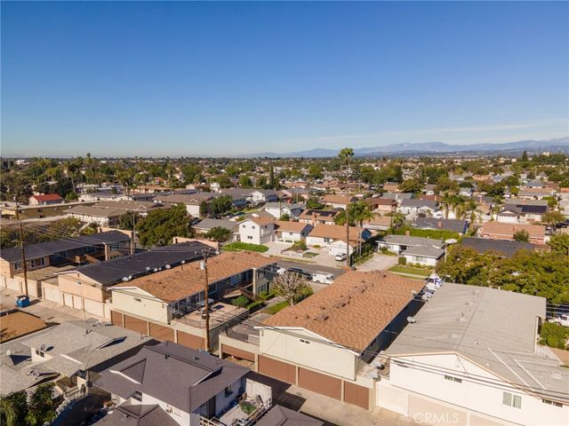 1774 1780 W Juno Avenue, Anaheim, CA 92804