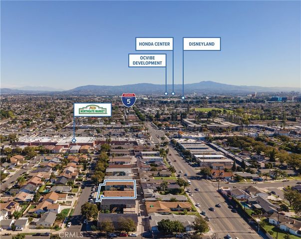 1774 1780 W Juno Avenue, Anaheim, CA 92804