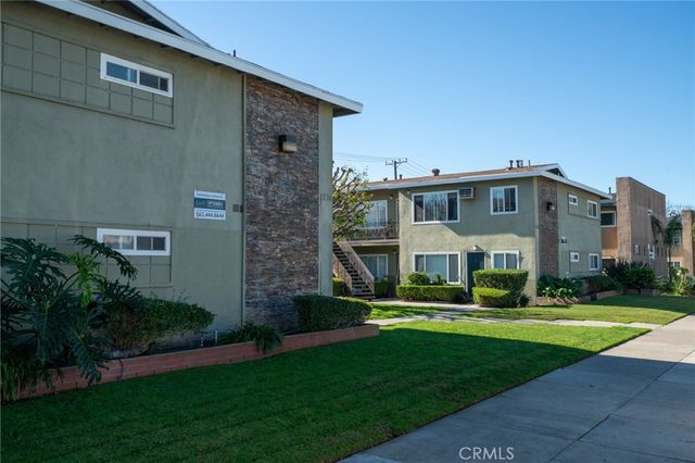 1774 1780 W Juno Avenue, Anaheim, CA 92804