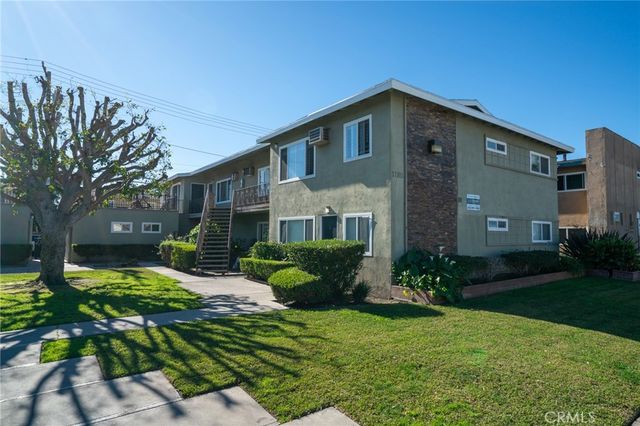 1774 1780 W Juno Avenue, Anaheim, CA 92804