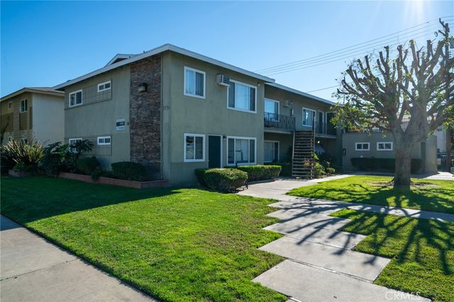1774 1780 W Juno Avenue, Anaheim, CA 92804