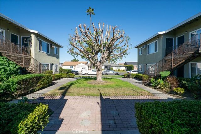 1774 1780 W Juno Avenue, Anaheim, CA 92804