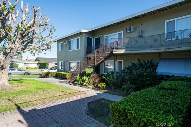 1774 1780 W Juno Avenue, Anaheim, CA 92804