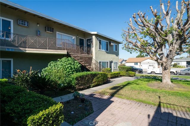 1774 1780 W Juno Avenue, Anaheim, CA 92804