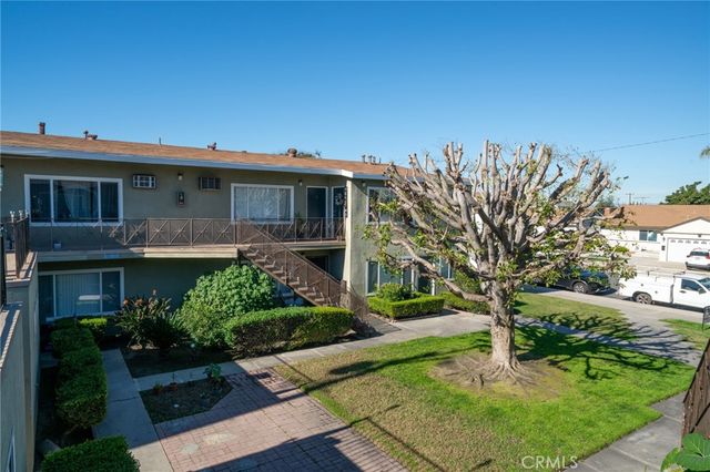 1774 1780 W Juno Avenue, Anaheim, CA 92804