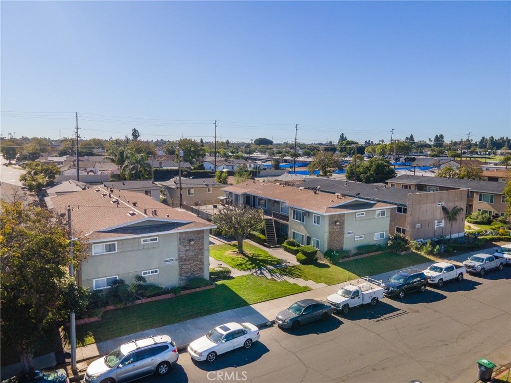 1774 1780 W Juno Avenue, Anaheim, CA 92804