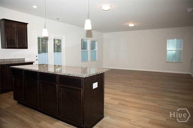 112 Bradley Drive, Springfield, GA 31329