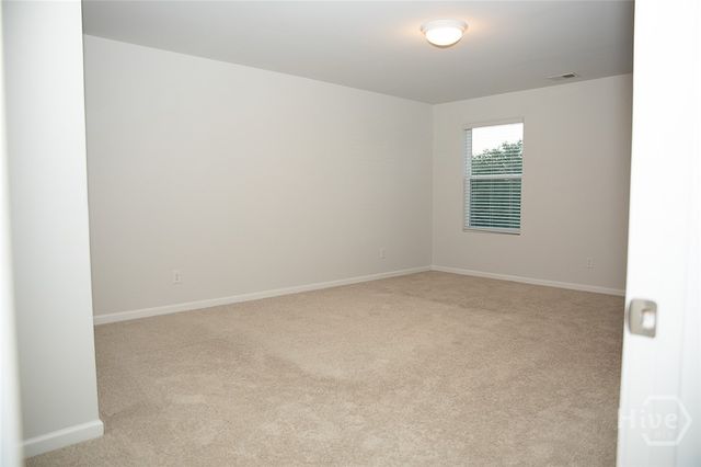 112 Bradley Drive, Springfield, GA 31329