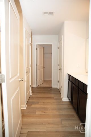 112 Bradley Drive, Springfield, GA 31329