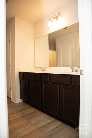 112 Bradley Drive, Springfield, GA 31329