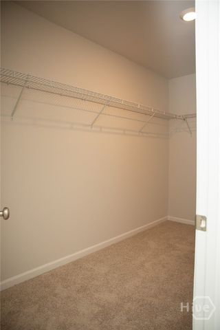 112 Bradley Drive, Springfield, GA 31329