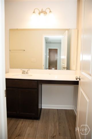 112 Bradley Drive, Springfield, GA 31329