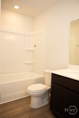 112 Bradley Drive, Springfield, GA 31329