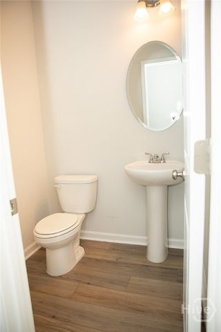 112 Bradley Drive, Springfield, GA 31329