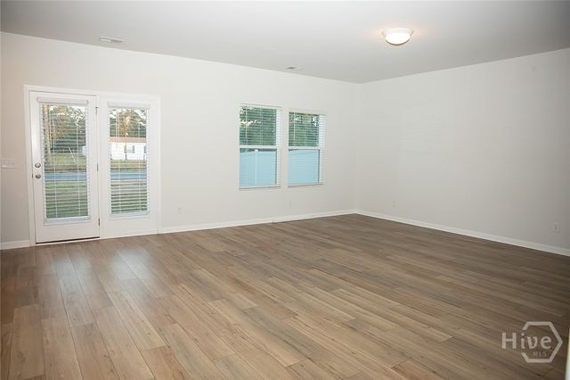 112 Bradley Drive, Springfield, GA 31329