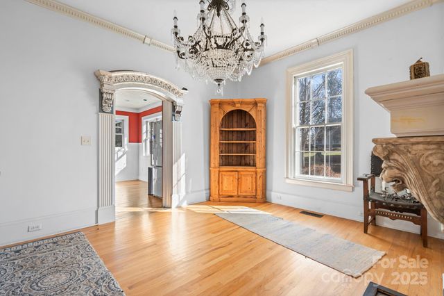 335 Eastview Street, Morganton, NC 28655