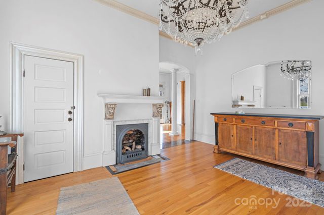 335 Eastview Street, Morganton, NC 28655