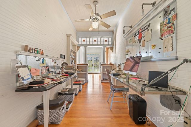 335 Eastview Street, Morganton, NC 28655