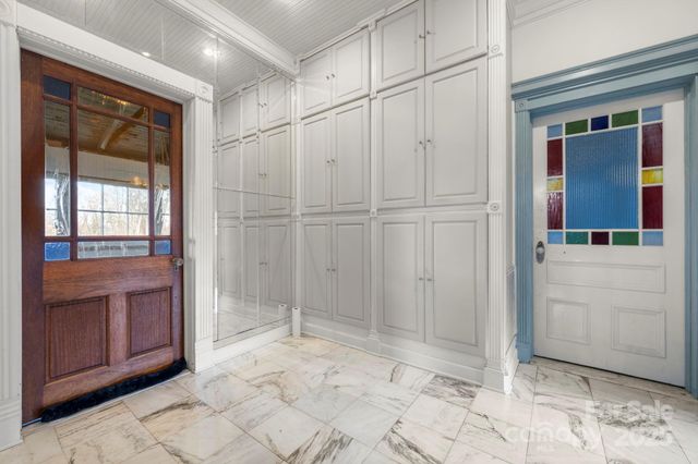 335 Eastview Street, Morganton, NC 28655