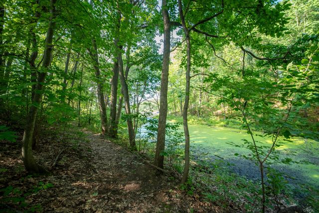 3788 Siebers Lane Ne, Plainfield Twp, MI 49525
