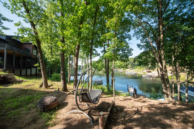 3788 Siebers Lane Ne, Plainfield Twp, MI 49525