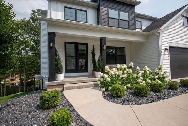 3788 Siebers Lane Ne, Plainfield Twp, MI 49525