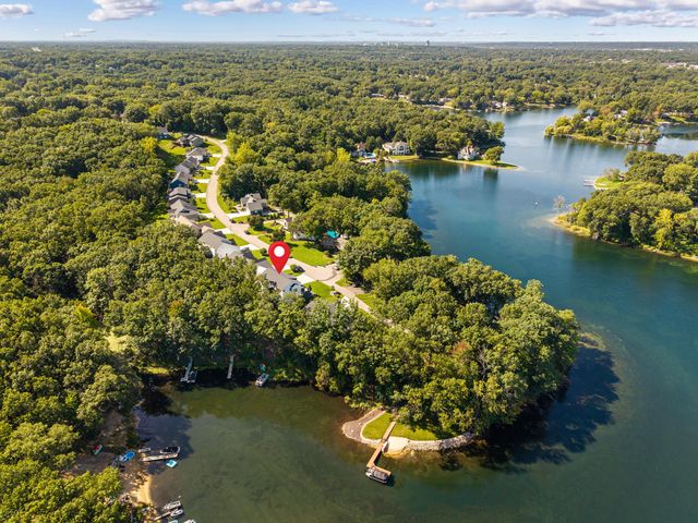 3788 Siebers Lane Ne, Plainfield Twp, MI 49525