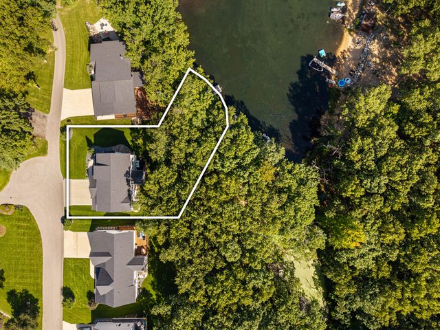 3788 Siebers Lane Ne, Plainfield Twp, MI 49525