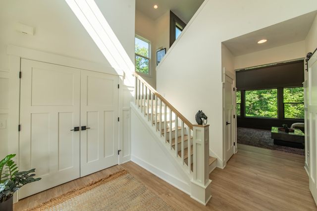3788 Siebers Lane Ne, Plainfield Twp, MI 49525