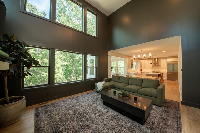 3788 Siebers Lane Ne, Plainfield Twp, MI 49525