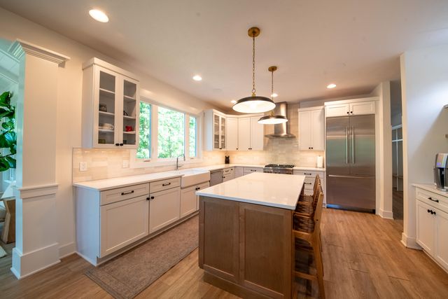 3788 Siebers Lane Ne, Plainfield Twp, MI 49525