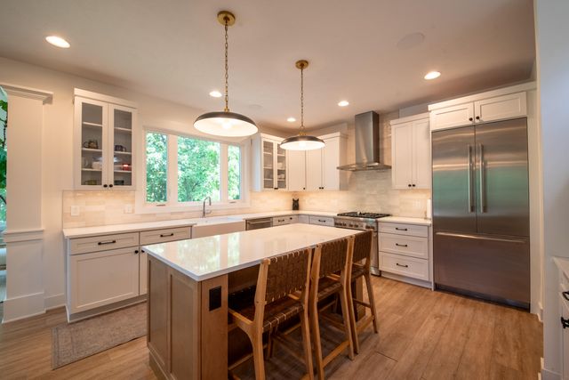 3788 Siebers Lane Ne, Plainfield Twp, MI 49525