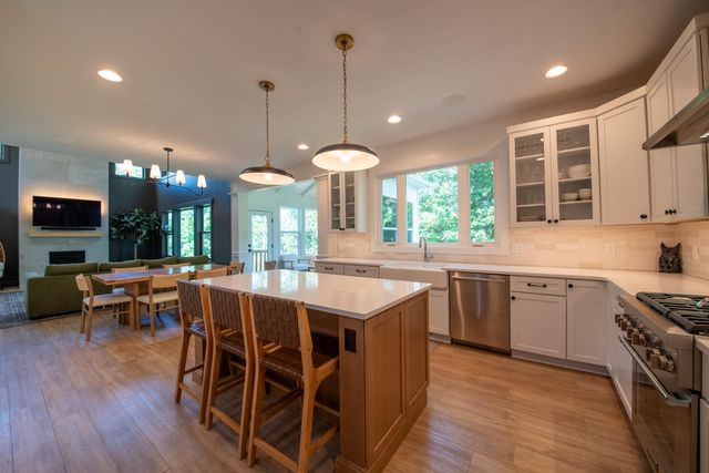 3788 Siebers Lane Ne, Plainfield Twp, MI 49525