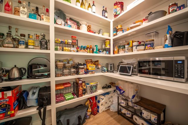 3788 Siebers Lane Ne, Plainfield Twp, MI 49525
