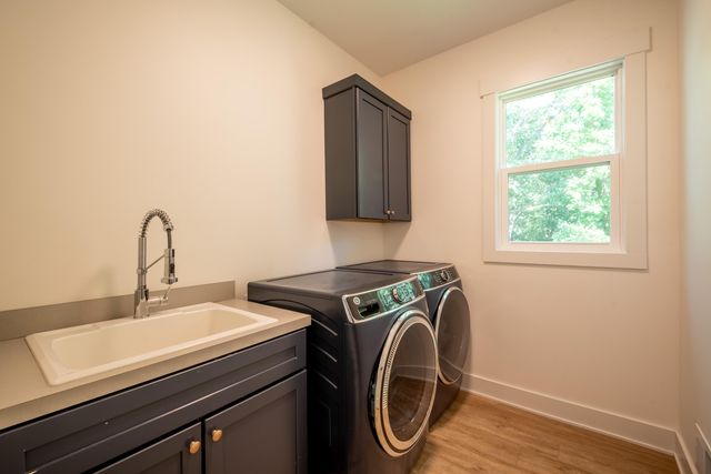 3788 Siebers Lane Ne, Plainfield Twp, MI 49525