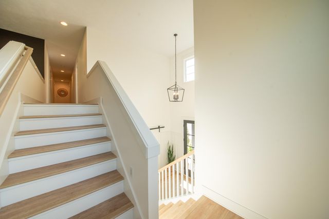 3788 Siebers Lane Ne, Plainfield Twp, MI 49525