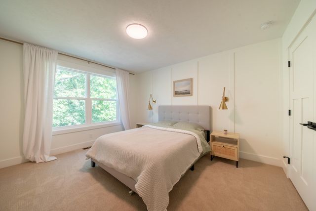 3788 Siebers Lane Ne, Plainfield Twp, MI 49525