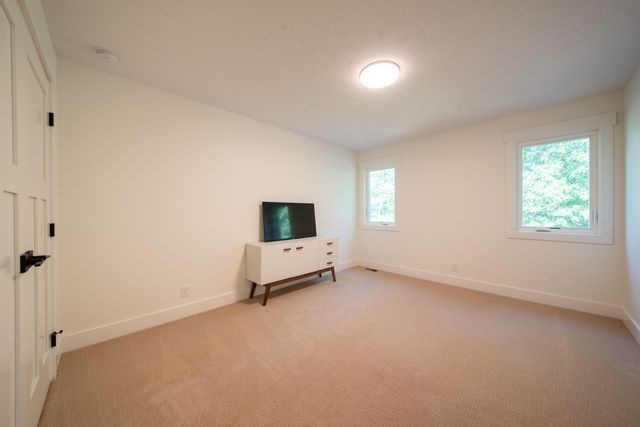 3788 Siebers Lane Ne, Plainfield Twp, MI 49525